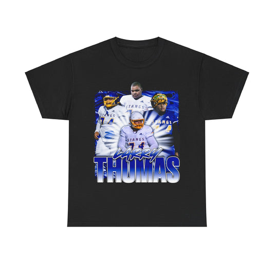 Larry Thomas Heavy Cotton Tee