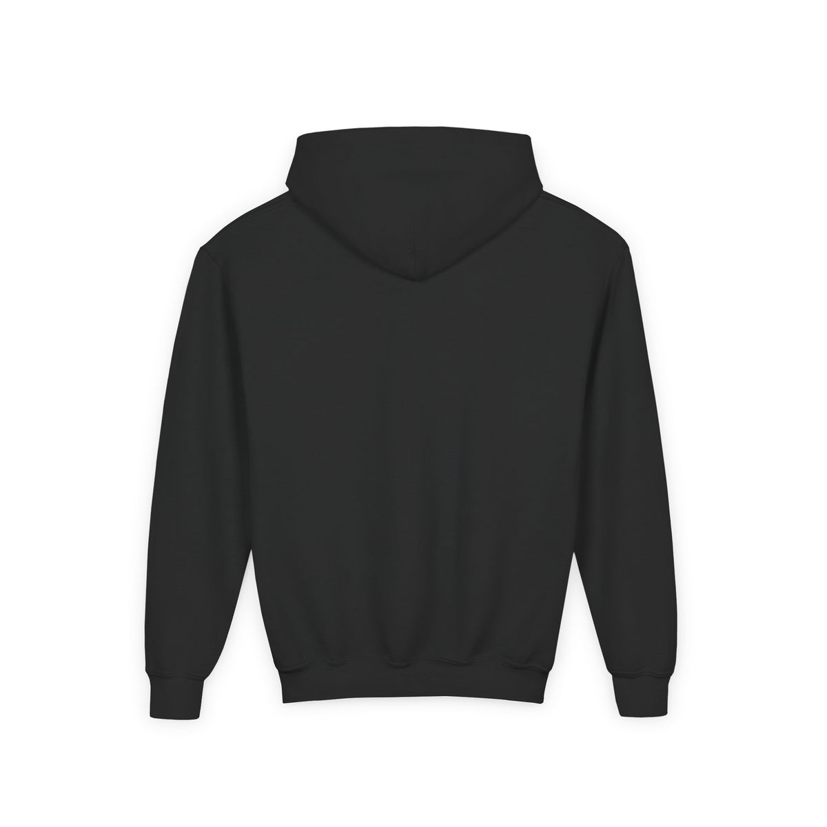 Bryce Tarver Youth Hoodie