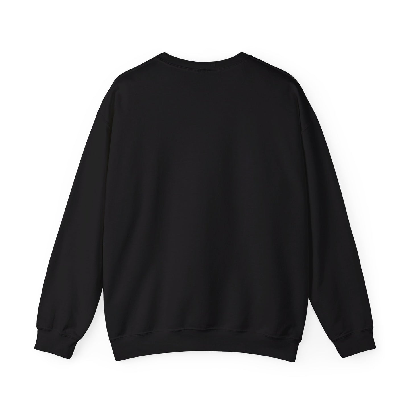 Daniel Williamson Crewneck Sweatshirt