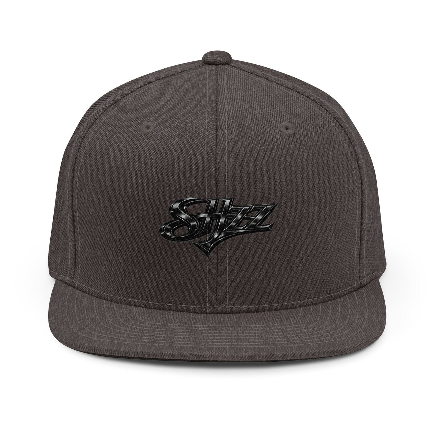 DeSean Smith Snapback Hat