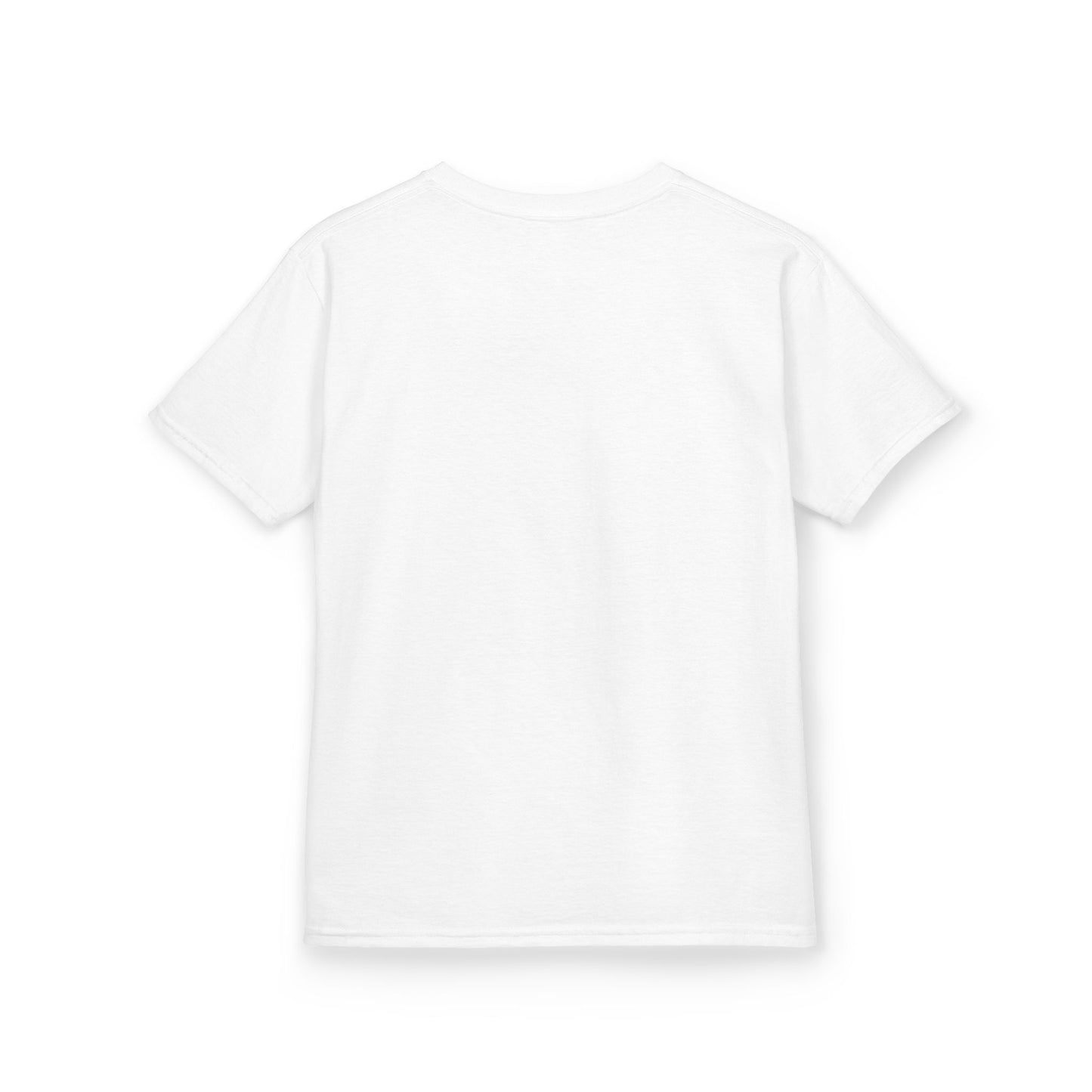 Bryce Harper Youth Heavy Cotton Tee