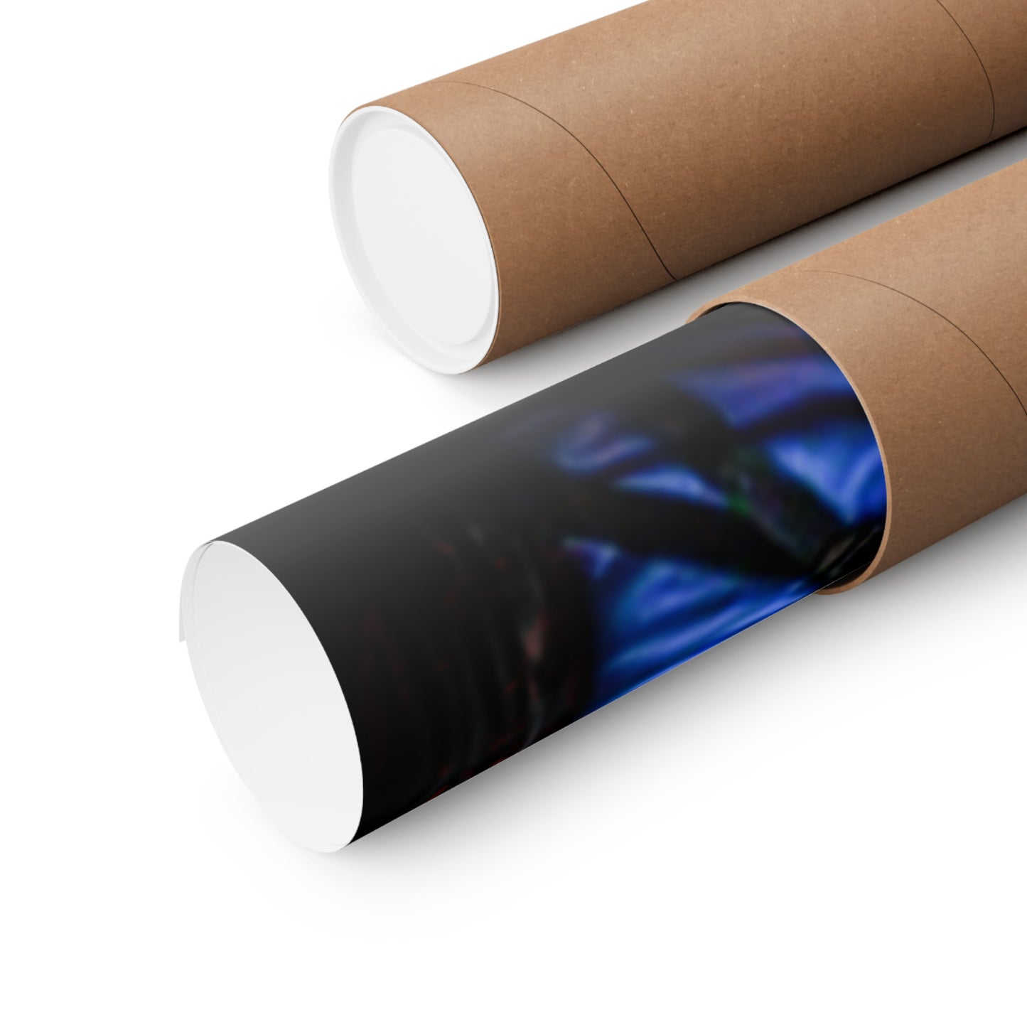 Shotby Sammyc Poster 24" x 36"