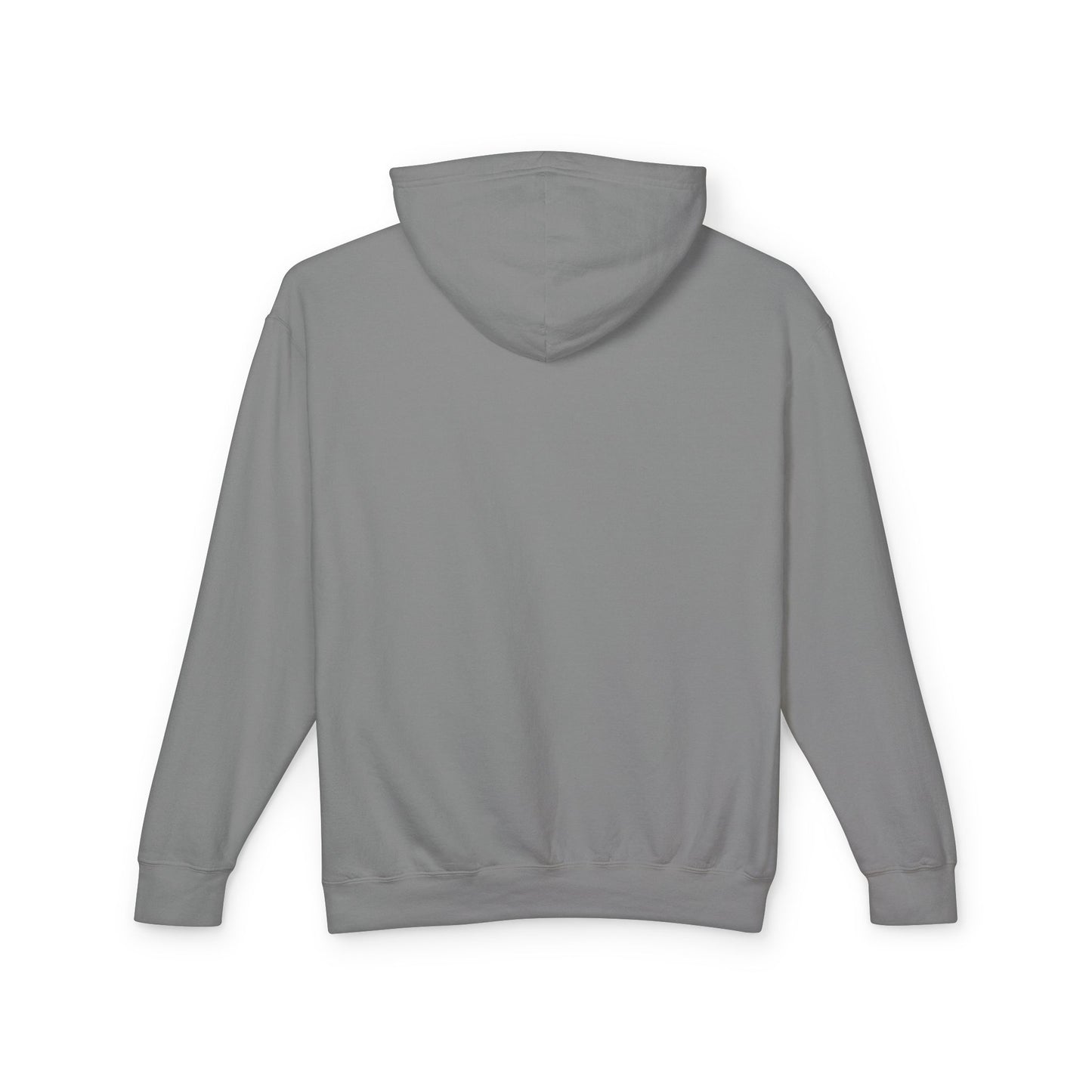 I Got Game Hoodie