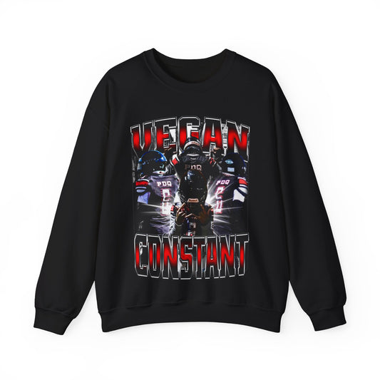 Vegan Constant Crewneck Sweatshirt