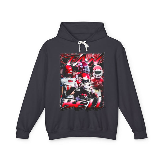 Ian Bell Hoodie