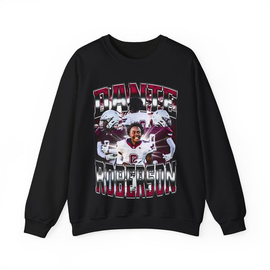 Dante Roberson Crewneck Sweatshirt