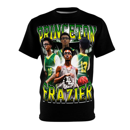 Princeton Frazier Vintage Full Pree