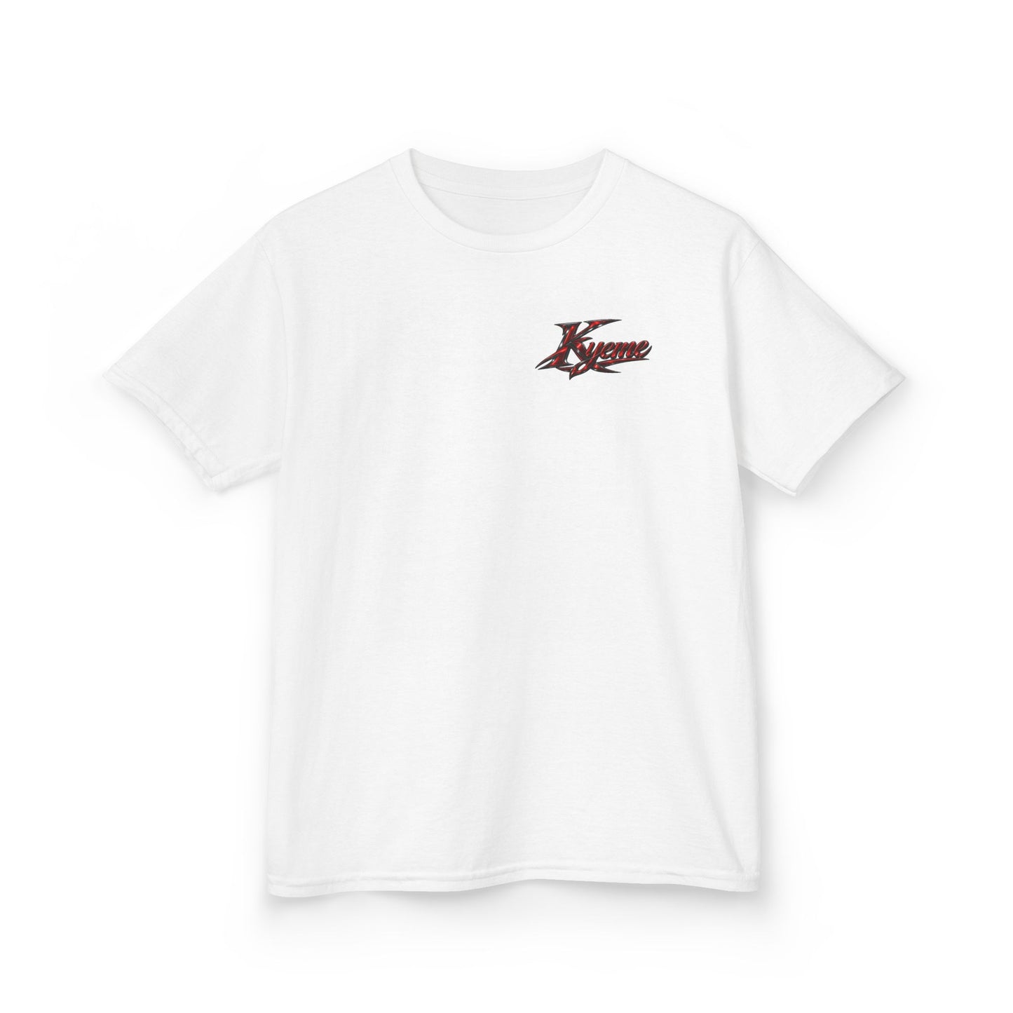 Kyeme Goode Youth Heavy Cotton Tee