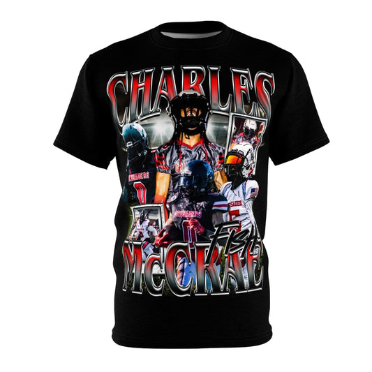 Charles Mccrae Vintage Full Pree