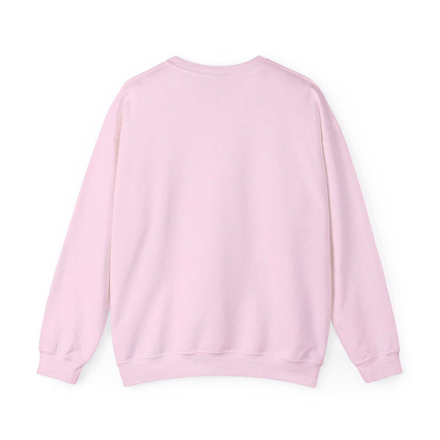 Sincere Nathan Crewneck Sweatshirt