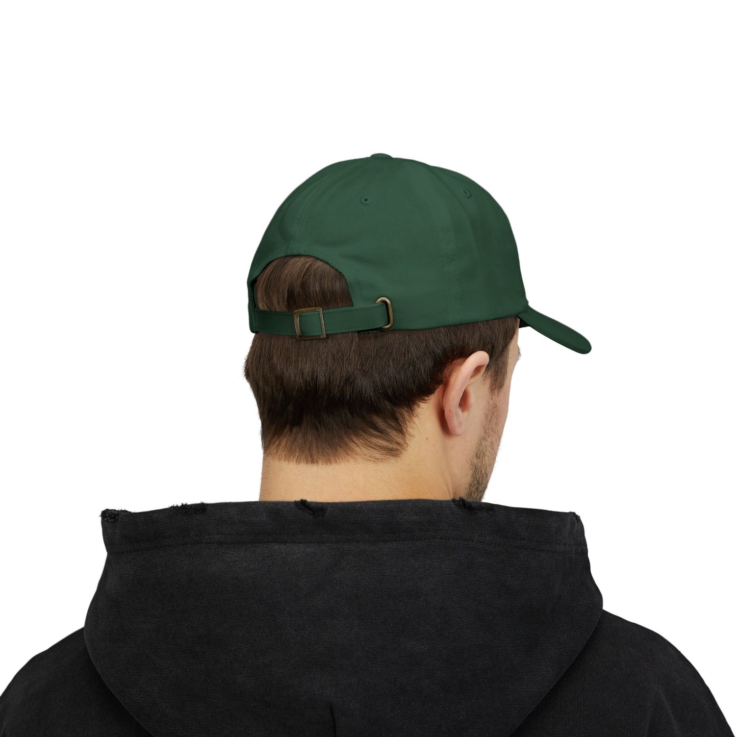 I Got Game Cap
