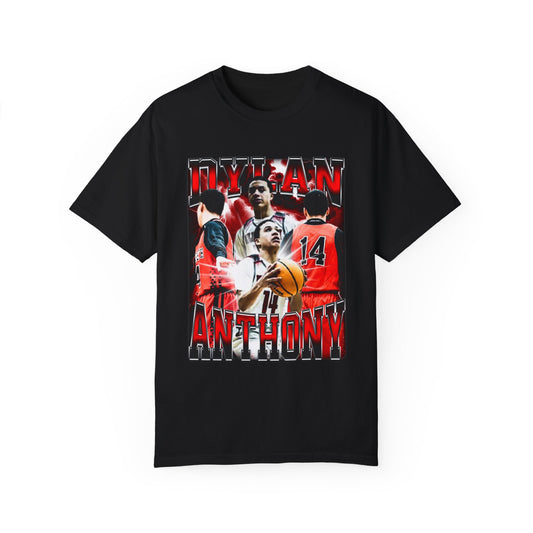 Dylan Anthony Heavyweight Premium Tee