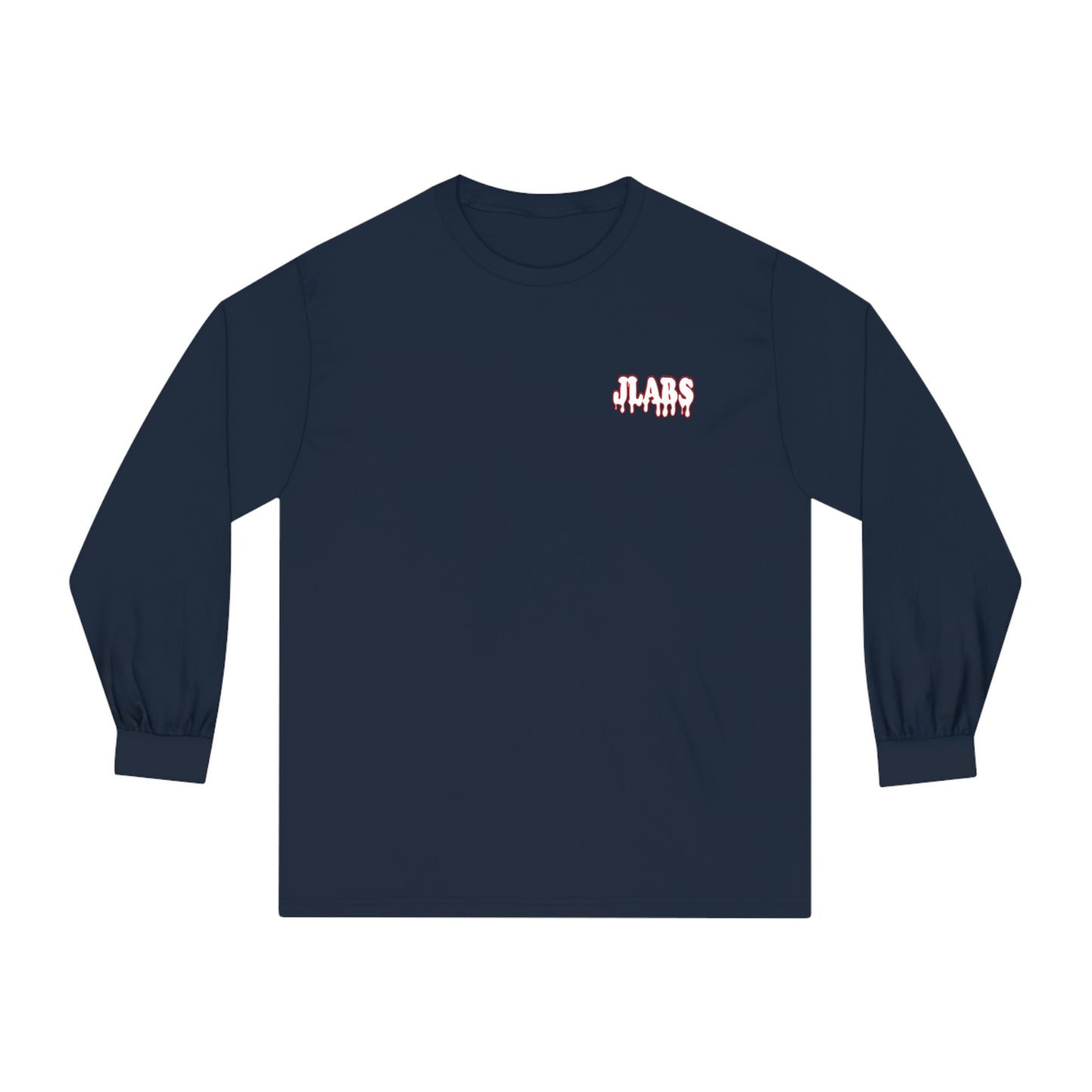 Jlabs Classic Long Sleeve T-Shirt