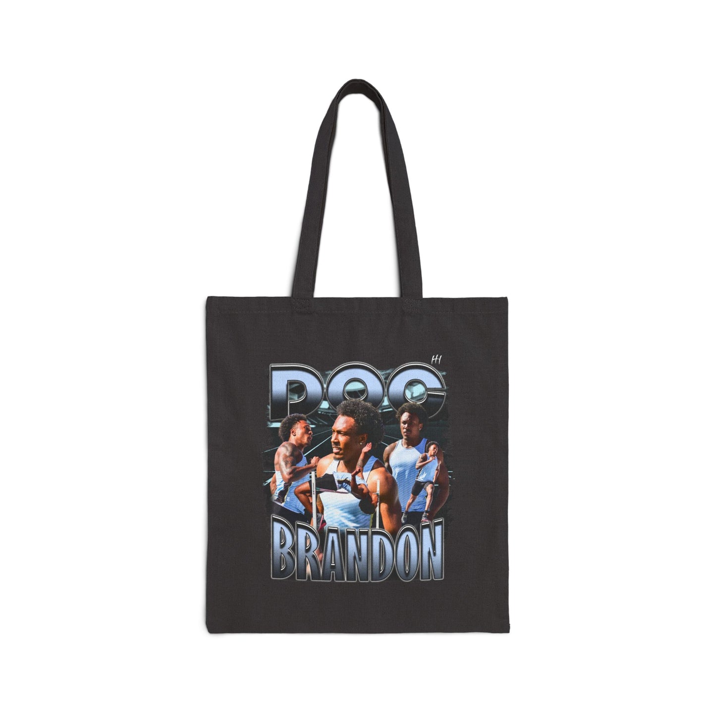 Brandon Tote Bag