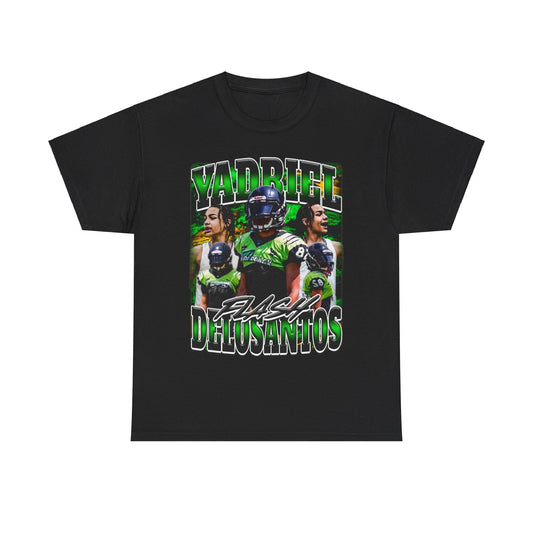 Yadriel Delosantos Heavy Cotton Tee