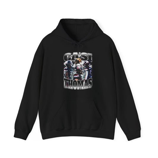 Ca'si Thomas Hoodie