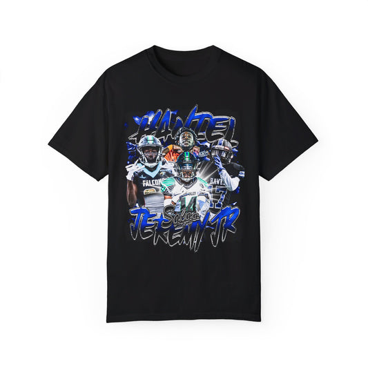 Haniel Jeremy JR Heavy Cotton Tee