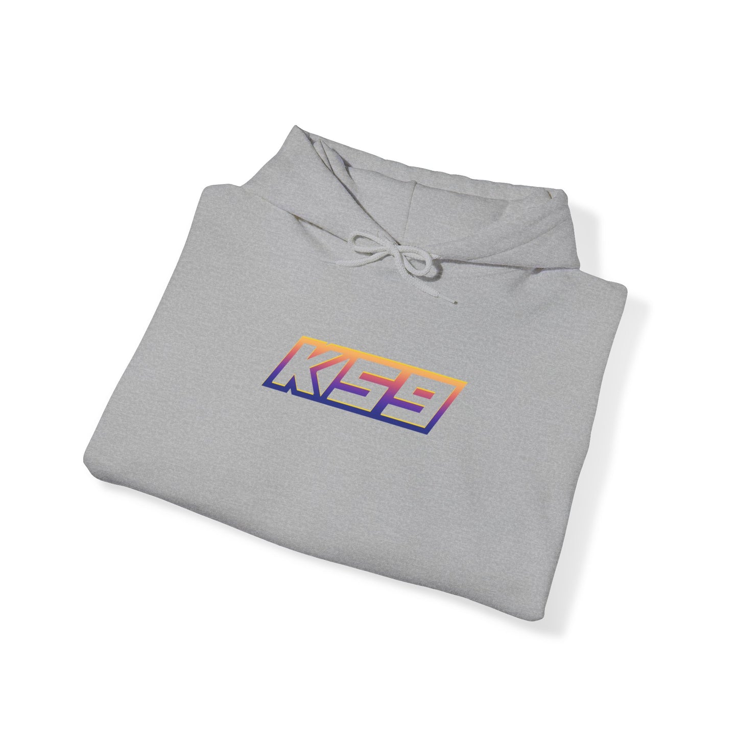 K59 Hoodie