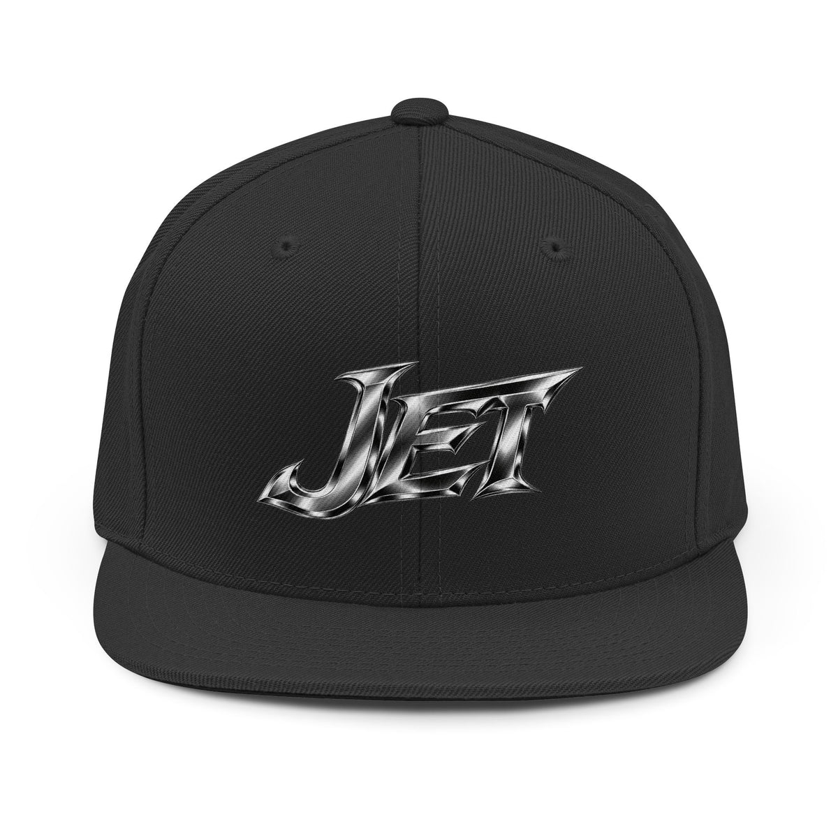 Khari Fields Snapback Hat