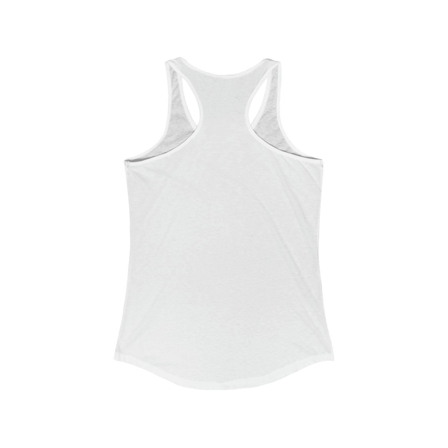 Leah Garcia Tank Top