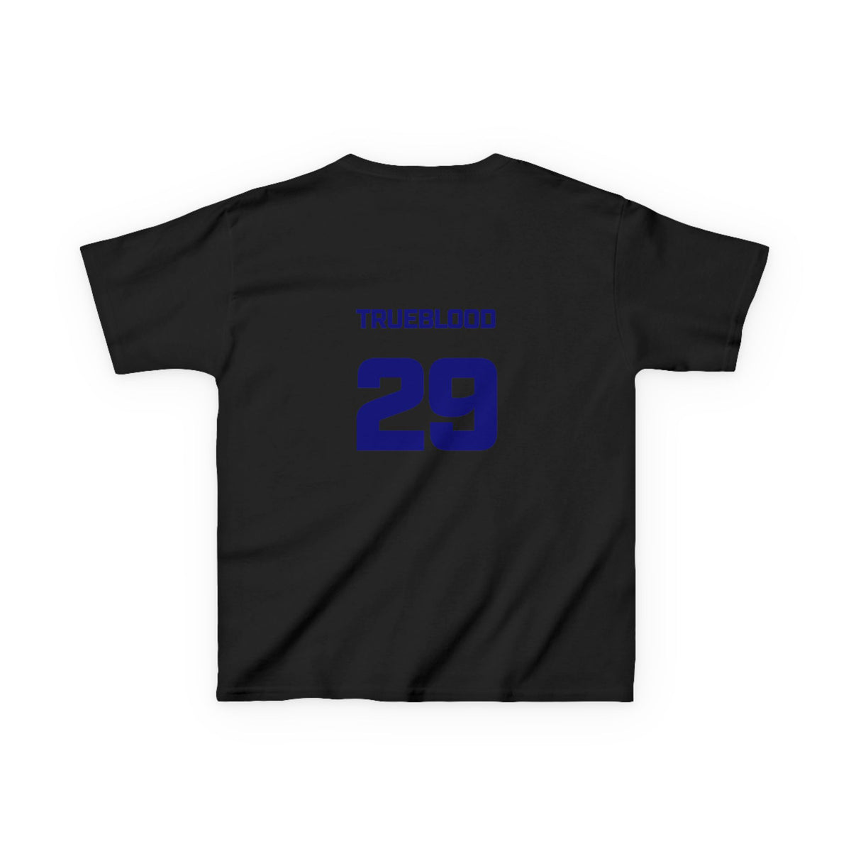 Makai Trueblood Youth Heavy Cotton Tee