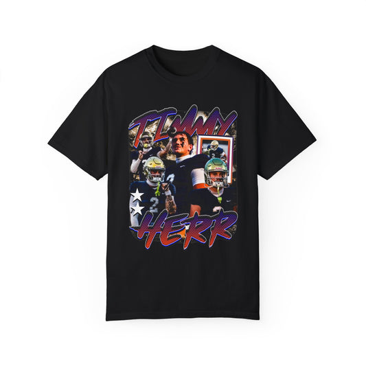 Timmy Herr Heavy Cotton Tee