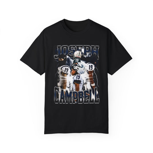 Joseph Campbell Heavyweight Premium Tee