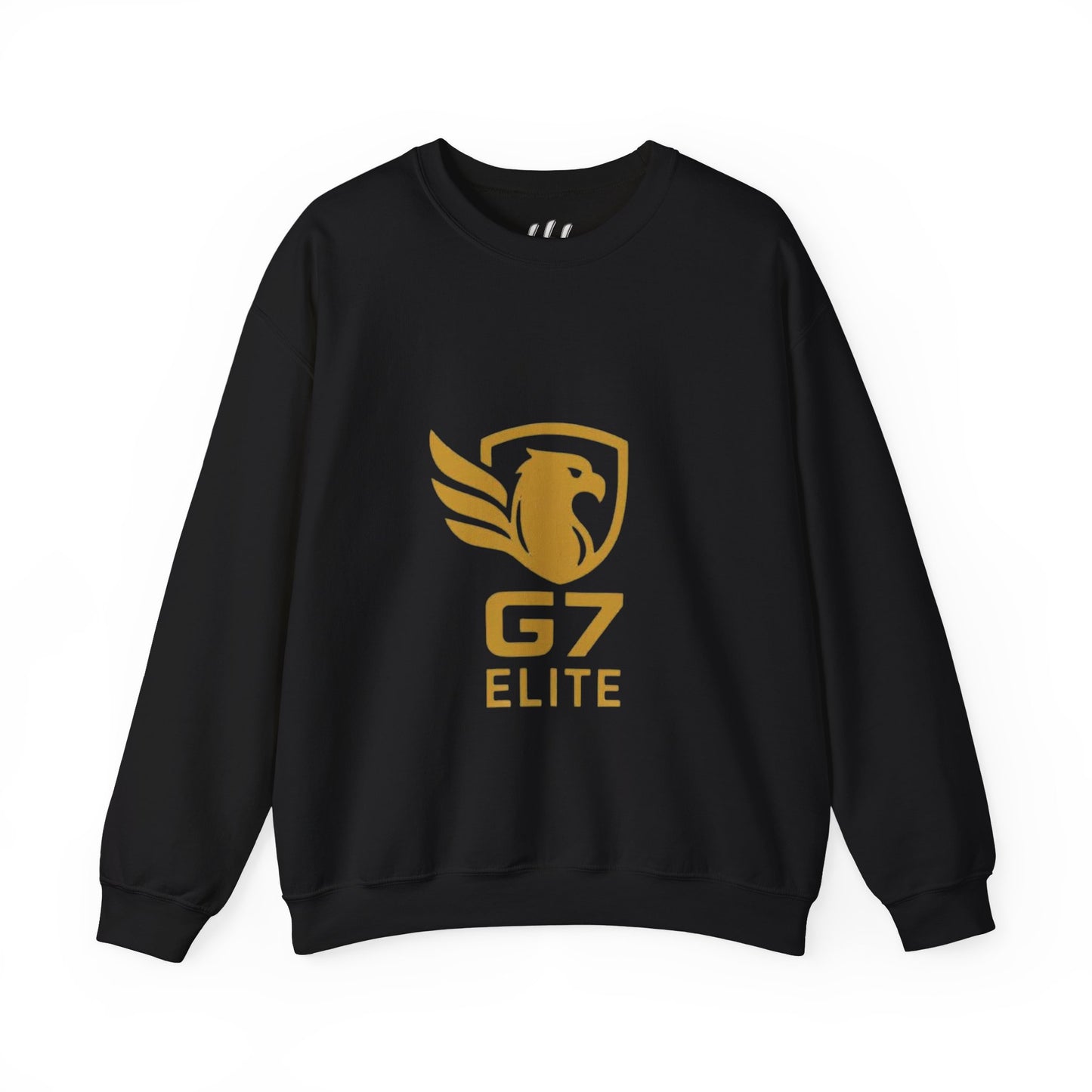 G7 Elite Crewneck Sweatshirt