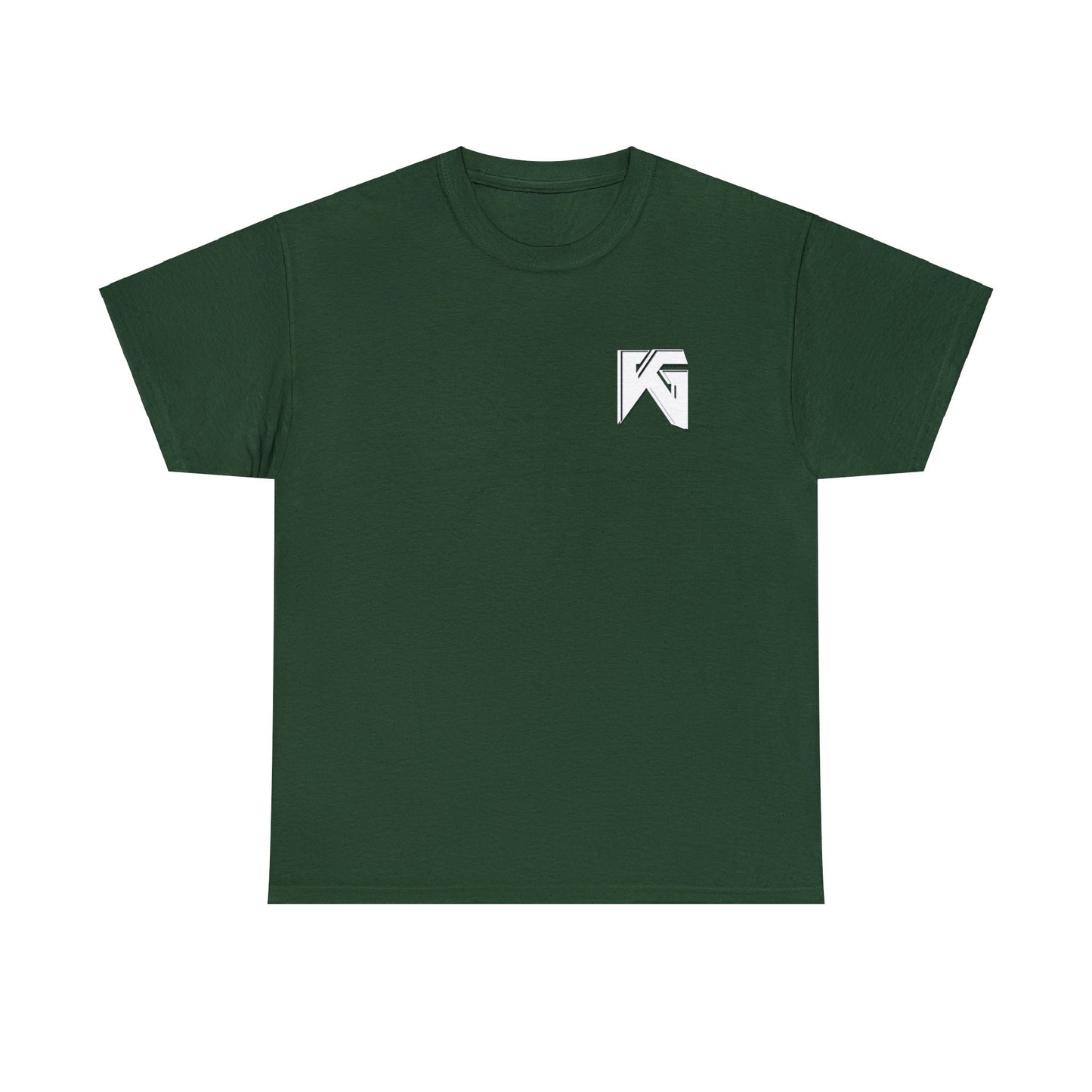 KG Tee-Shirt