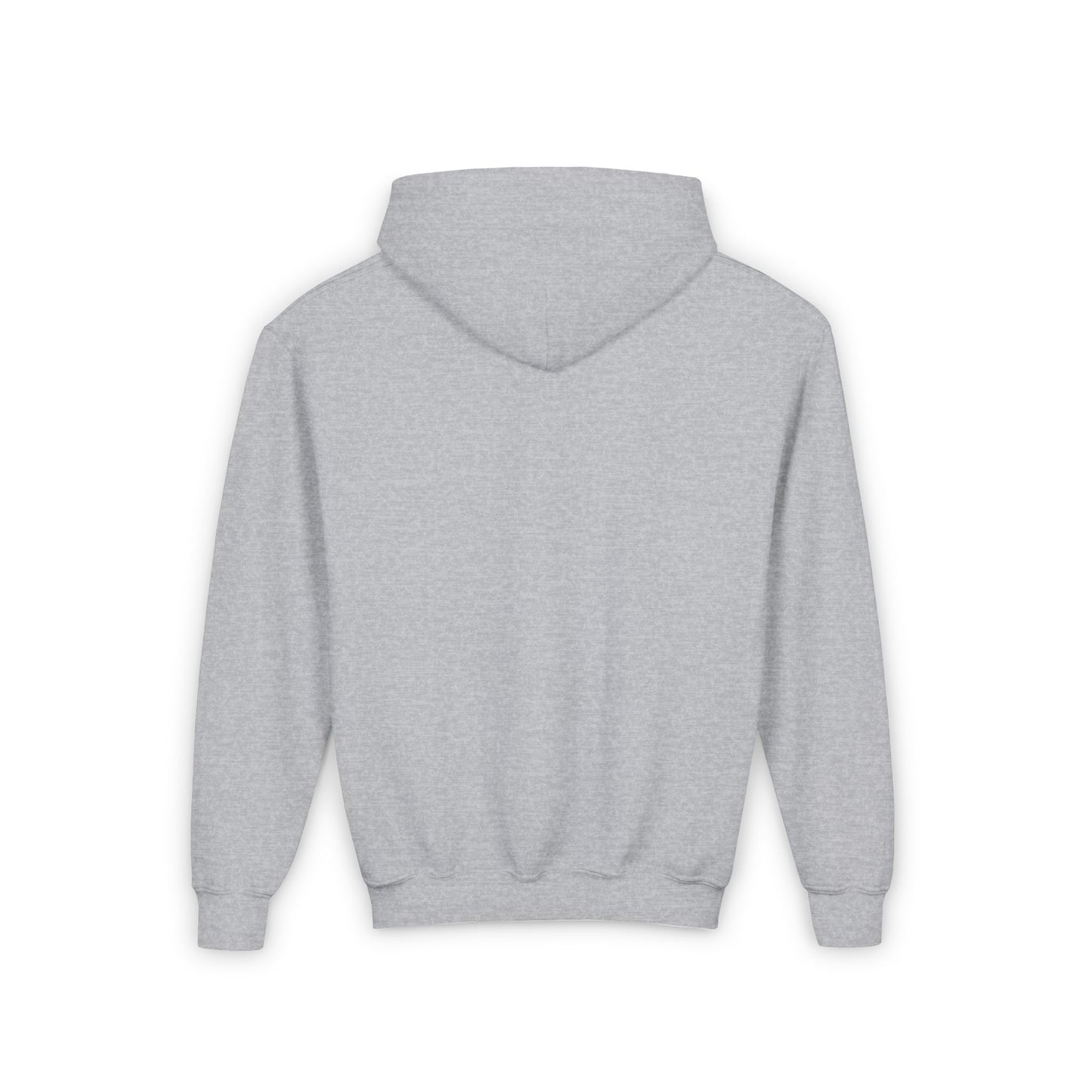 I Got Game Kids Hoodie