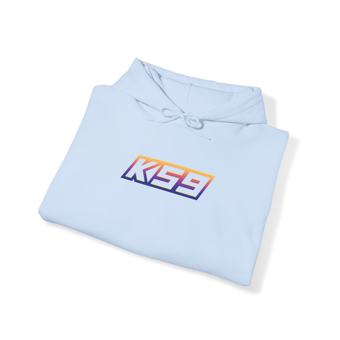 K59 Hoodie