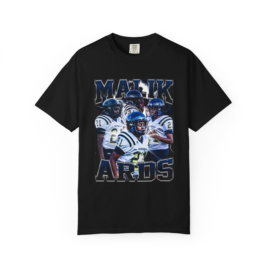 Malik Ards Heavyweight Premium Tee