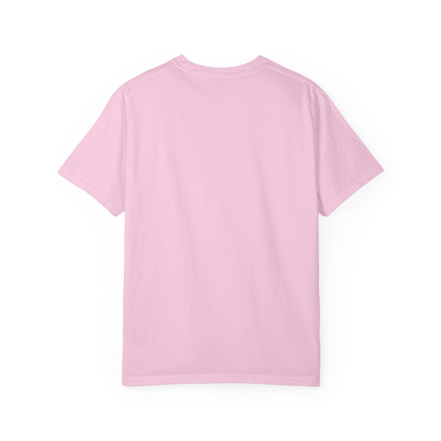 Sincere Nathan Heavyweight Premium Tee