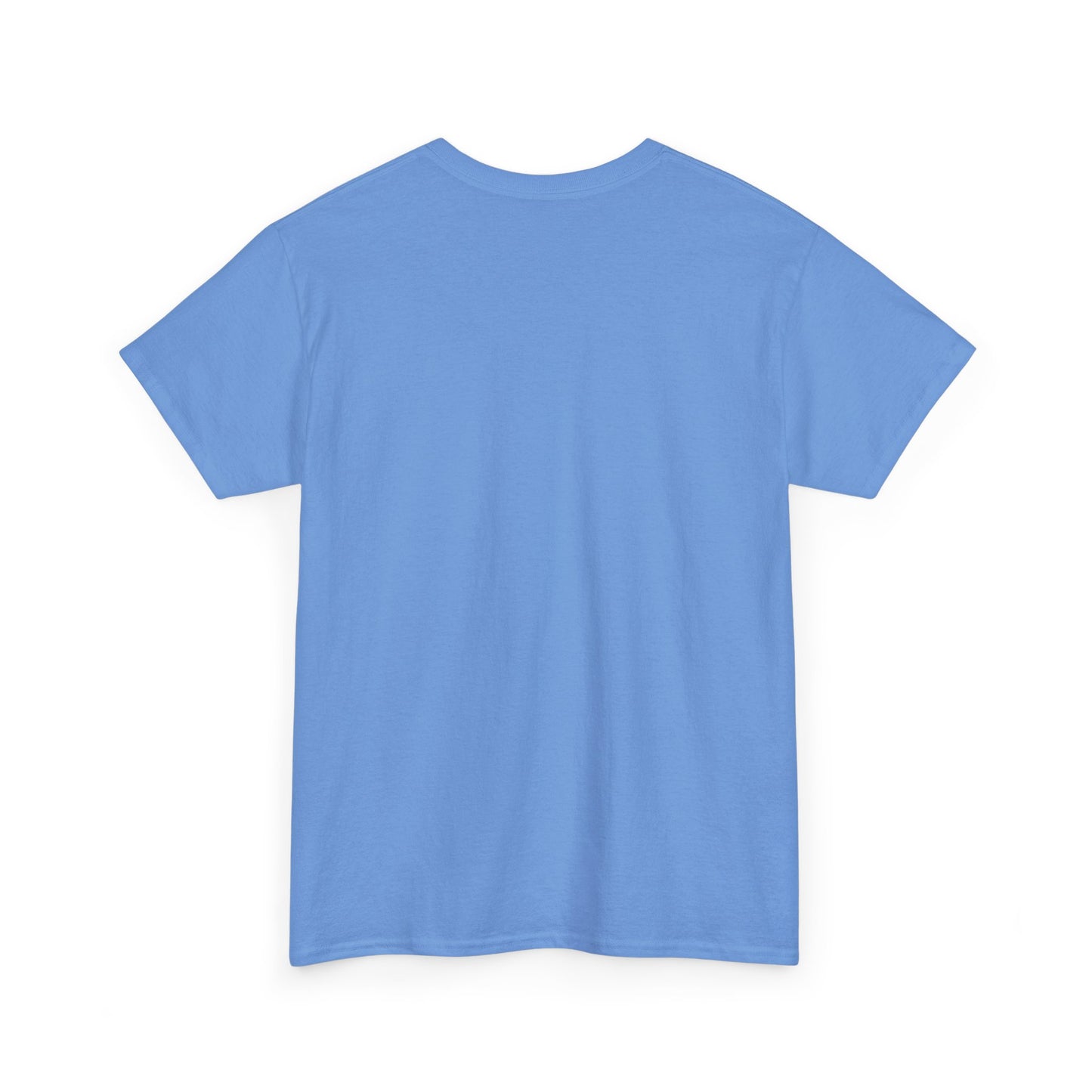 YNG Astro Heavy Cotton Tee