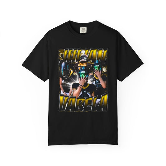 Julian Varela Heavyweight Premium Tee