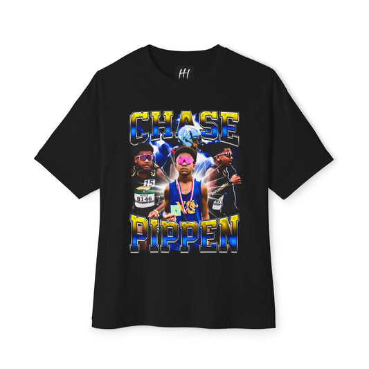 Chase Pippen Oversized Tee