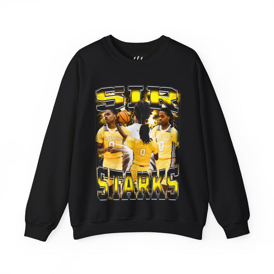 Sir Starks Crewneck Sweatshirt