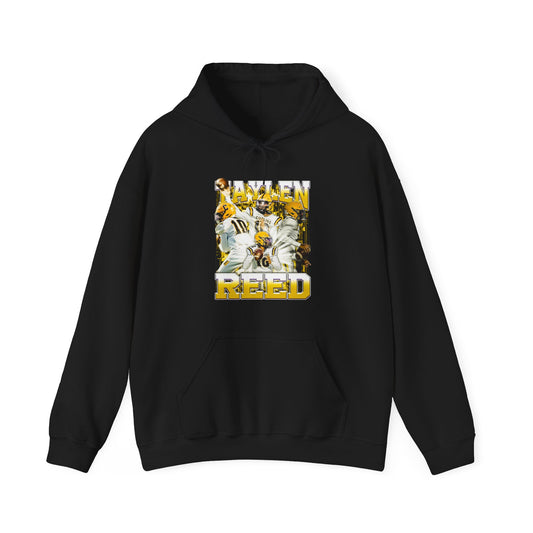 Taylen Reed Hoodie