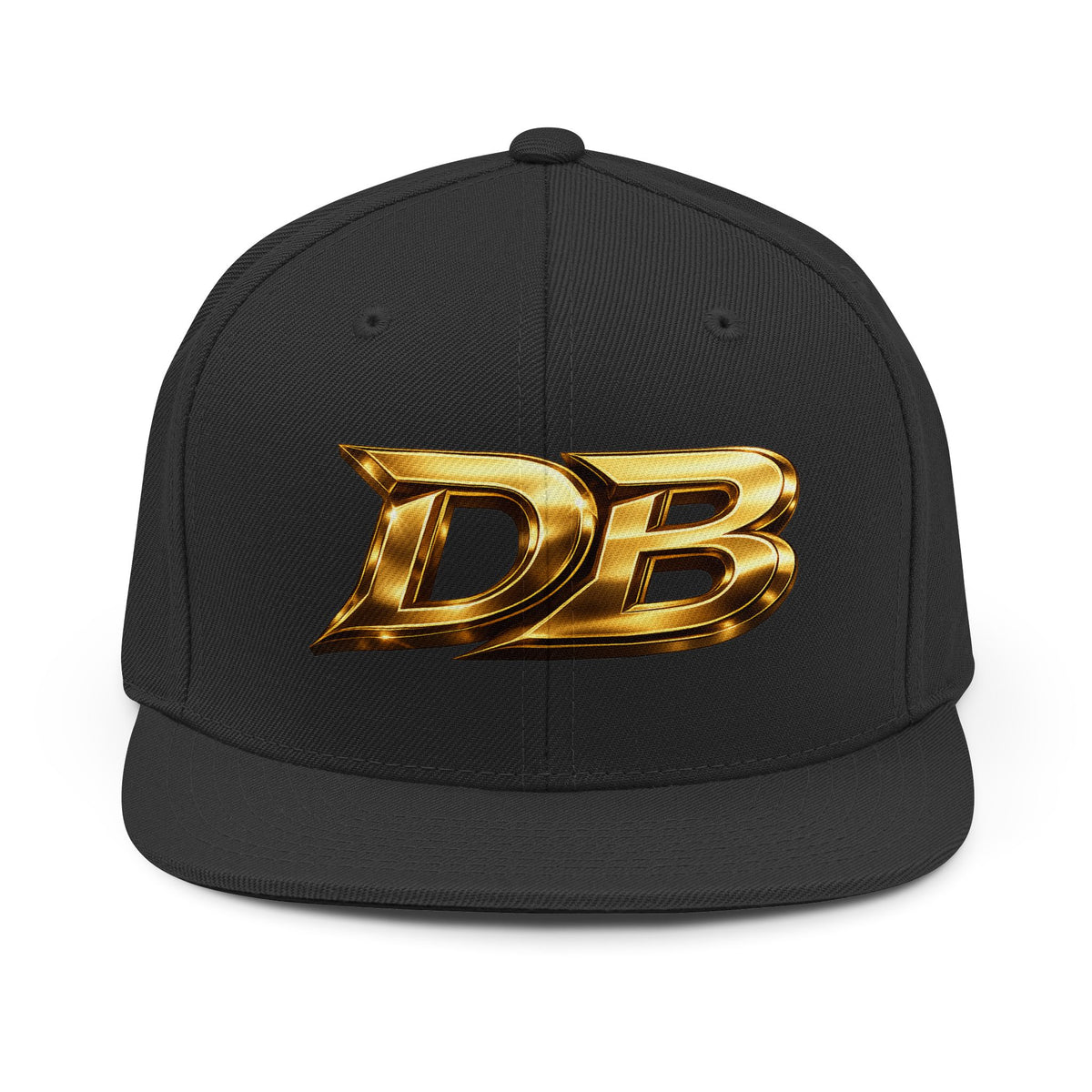 Diondre Borel Snapback Hat