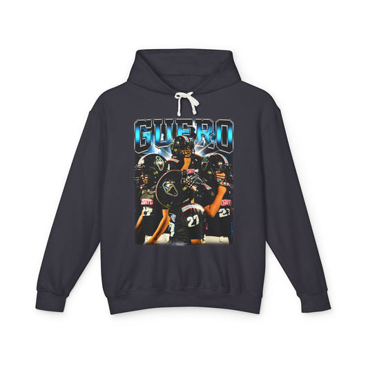 Guero Hoodie