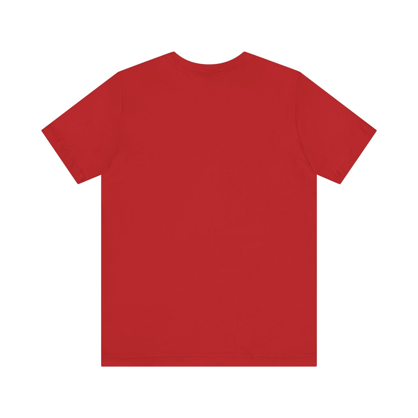 O'riyan Ricks Jr Heavy Cotton Tee