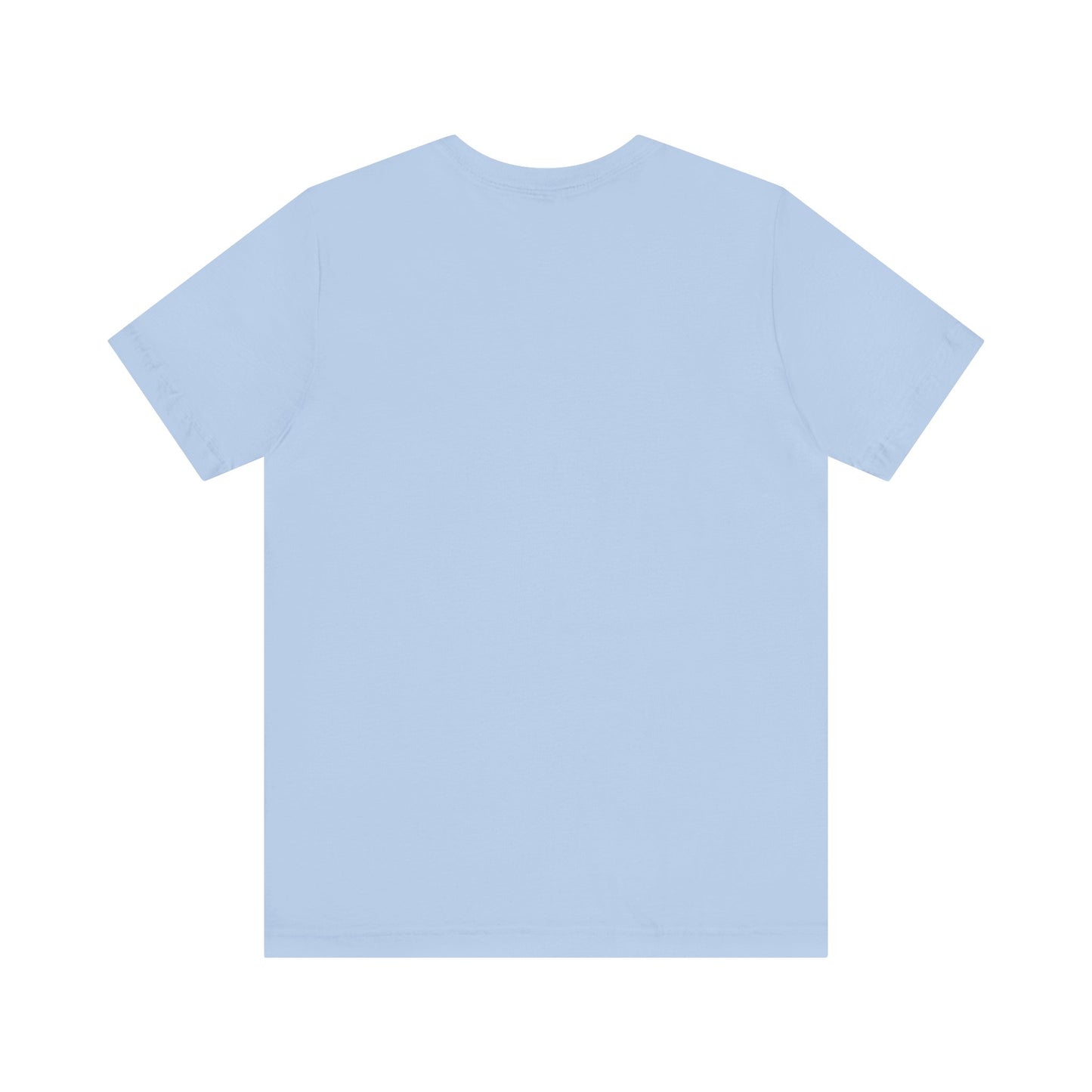 Jahari Miller Heavy Cotton Tee