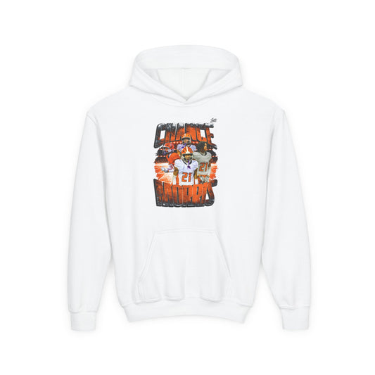 Chance Morris Youth Hoodie