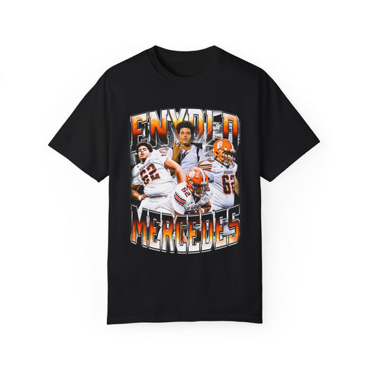 Enyold Mercedes Heavy Cotton Tee