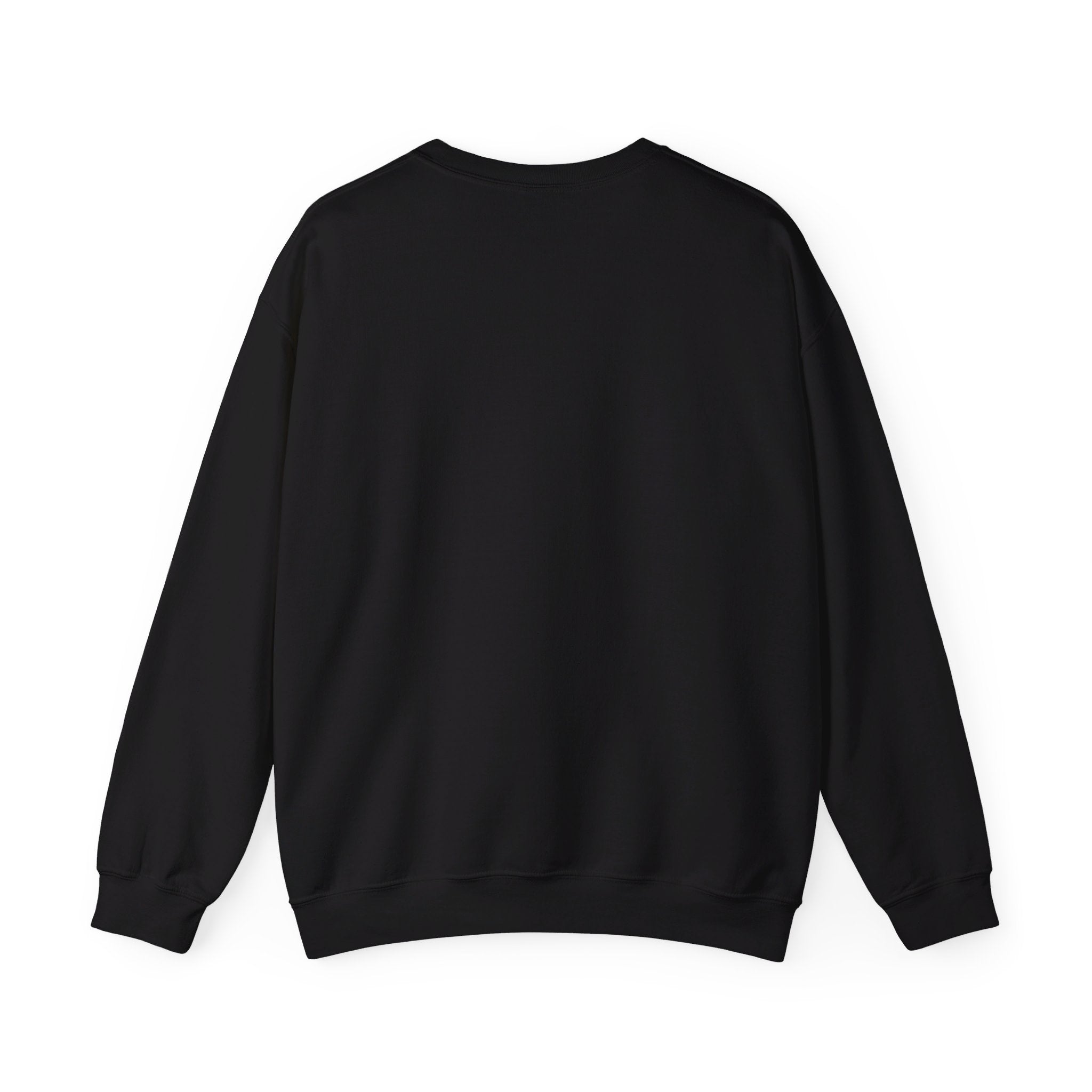 Brayden 2Shifty Scrivens Crewneck Sweatshirt – Hometown Hero