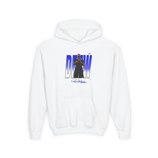 Dylan maggitt Youth Hoodie