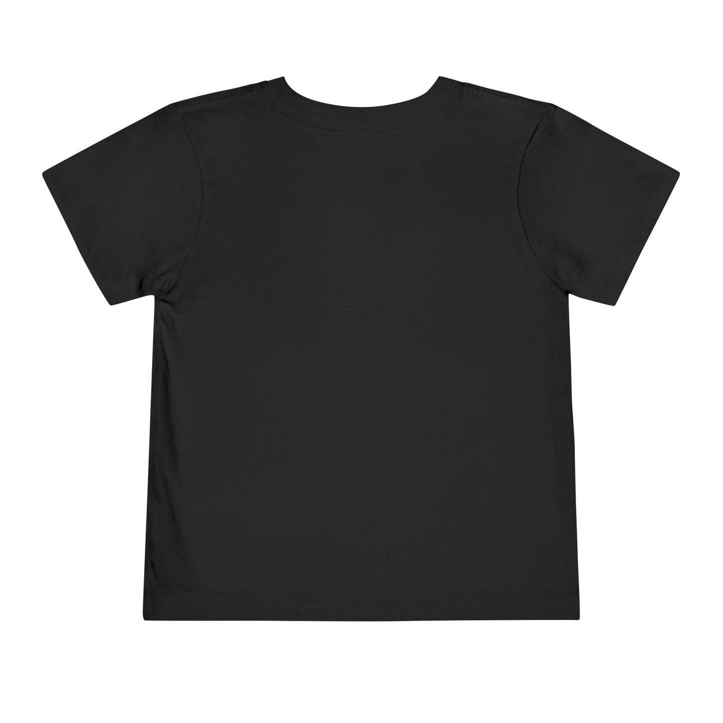 Gabriel Rivera Toddler Tee