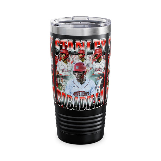 Stanley Bobadilla Stainless Steal Tumbler