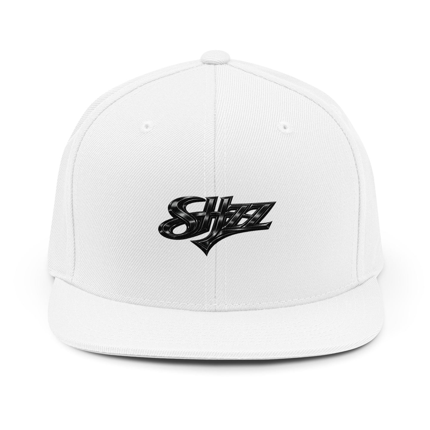 DeSean Smith Snapback Hat