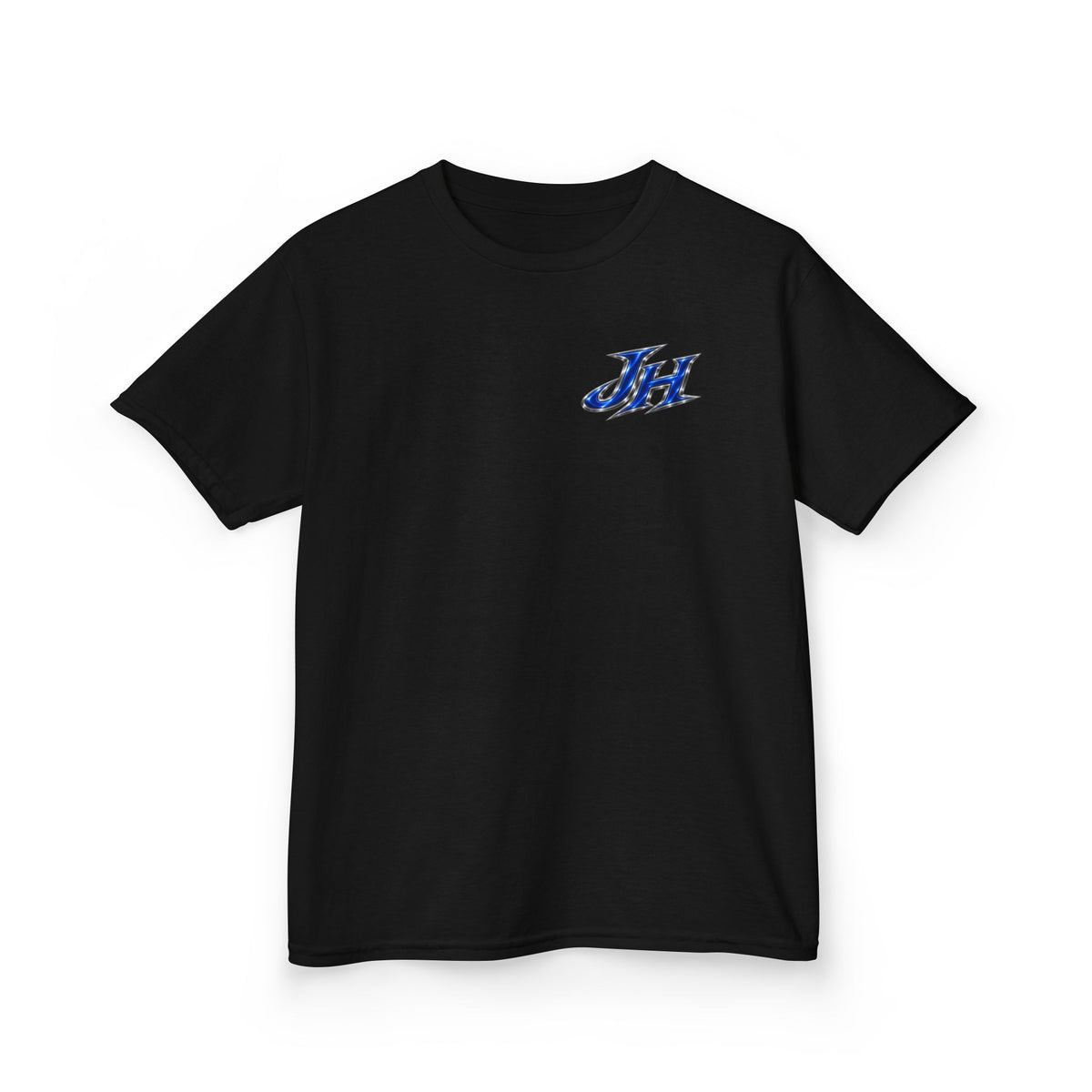 Jalen Holly Youth Heavy Cotton Tee